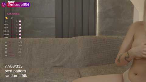 monchhichis free recording from 2026-04-10 14:57:00