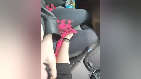 nastasia69a free recording from 2026-04-10 08:28:00