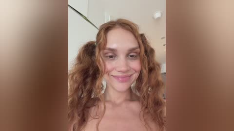 nastyu_sha free recording from 2026-04-14 02:21:00