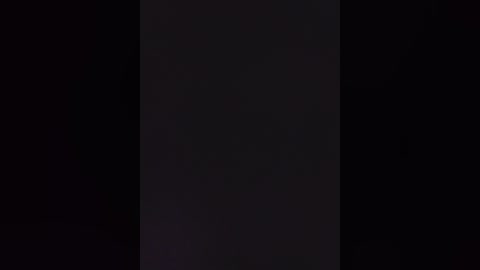 naughty_couple free recording from 2026-04-10 03:53:00