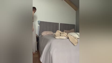 nezukoo free recording from 2026-04-10 06:51:00