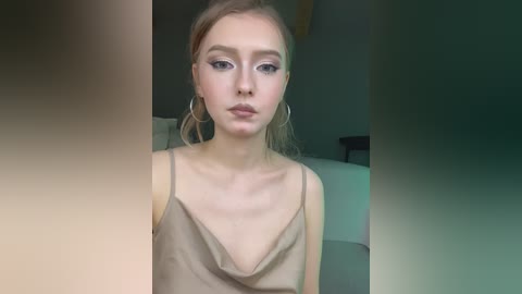 nezukoo free recording from 2026-04-10 17:27:00