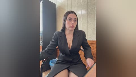 nikkysecrets free recording from 2026-04-10 08:31:00