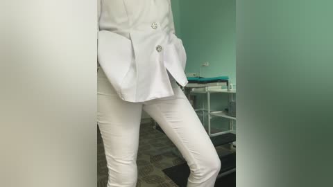 ousmanedimbele7 free recording from 2026-04-14 00:31:00