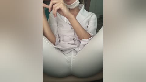 ousmanedimbele7 free recording from 2026-04-14 00:31:00