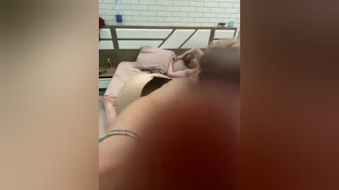 oyster_lemon free recording from 2026-04-14 01:53:00