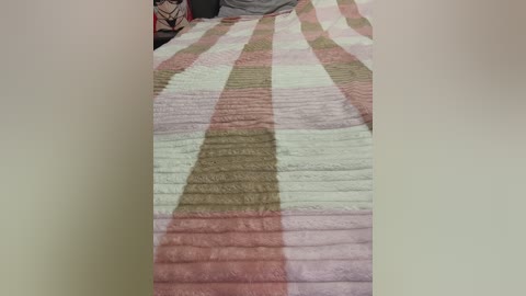 peach__alice free recording from 2026-04-14 00:31:00