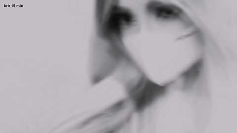 pinkfoxya free recording from 2026-04-10 20:20:00