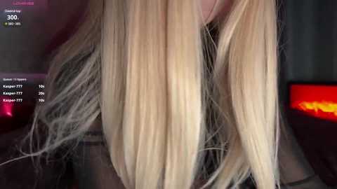 pinkfoxya free recording from 2026-04-10 21:29:00