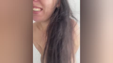 potifays free recording from 2026-04-14 00:08:00