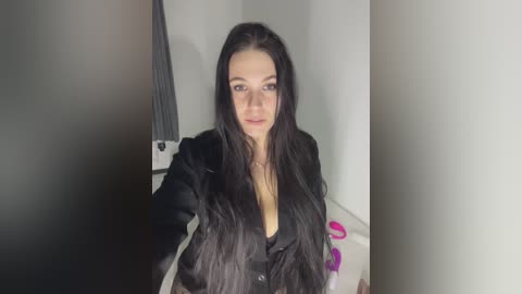 potifays free recording from 2026-04-10 20:57:00