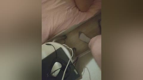 purpur33 free recording from 2026-04-10 02:28:00