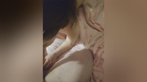 purpur33 free recording from 2026-04-14 00:08:00