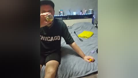 rim_and_ari free recording from 2026-04-10 20:24:00