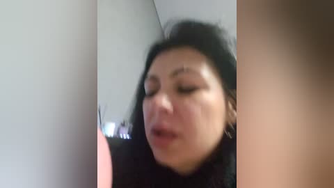 rim_and_ari free recording from 2026-04-10 22:33:00