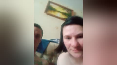 saintdevil58 free recording from 2026-04-10 10:30:00