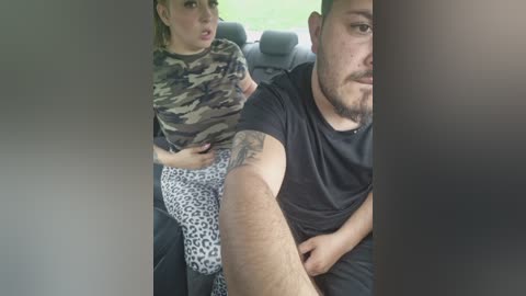 samyra__angel free recording from 2026-04-10 12:42:00