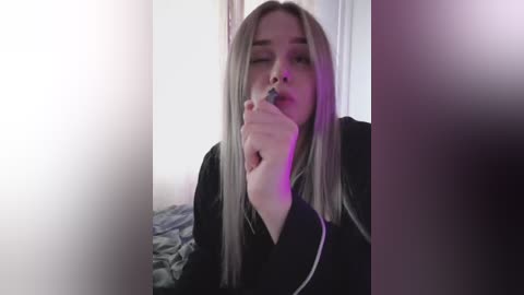 shvartsam free recording from 2026-04-10 03:51:00