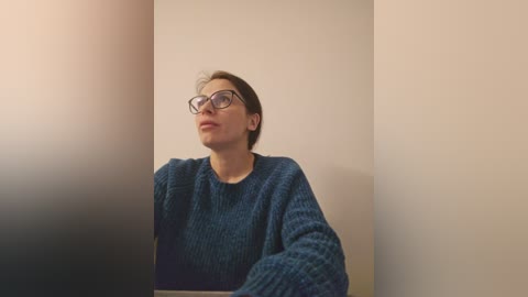 sophiemary free recording from 2026-04-10 13:34:00