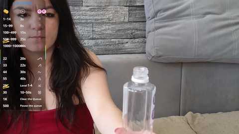 sosgirl1994 free recording from 2026-04-14 02:42:00