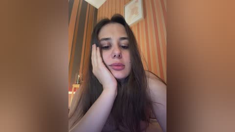 staceyclurk free recording from 2026-04-10 21:34:00