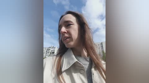 starkristy free recording from 2026-04-10 06:04:00