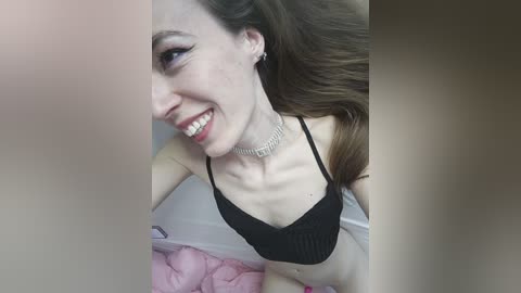 starkristy free recording from 2026-04-10 14:35:00