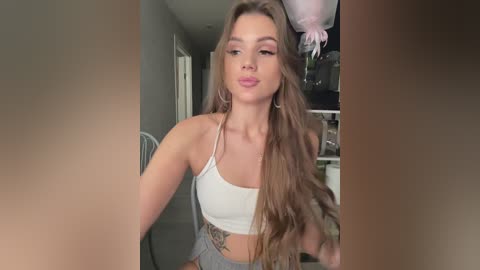 sweetymia free recording from 2026-04-10 11:12:00