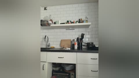 sweetymia free recording from 2026-04-14 02:42:00