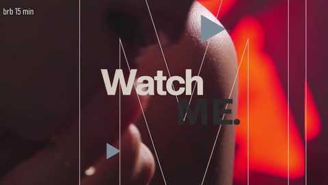 taanni free recording from 2026-04-10 13:59:00