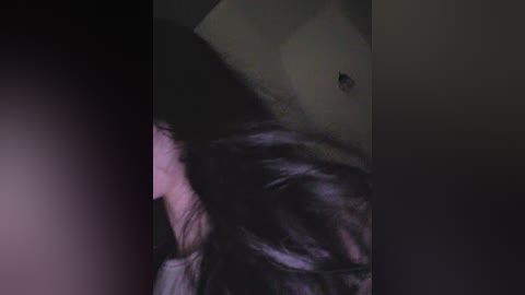 taanni free recording from 2026-04-10 18:45:00