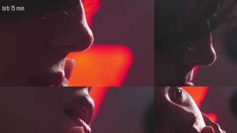 taanni free recording from 2026-04-10 20:56:00