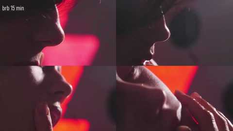 taanni free recording from 2026-04-10 21:09:00