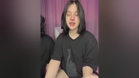 teaseduo free recording from 2026-04-10 10:57:00