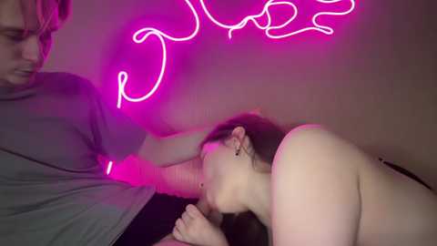 titsdestroy2007 free recording from 2026-04-10 03:08:00