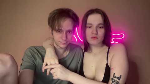 titsdestroy2007 free recording from 2026-04-10 04:09:00