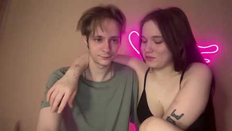 titsdestroy2007 free recording from 2026-04-14 00:08:00