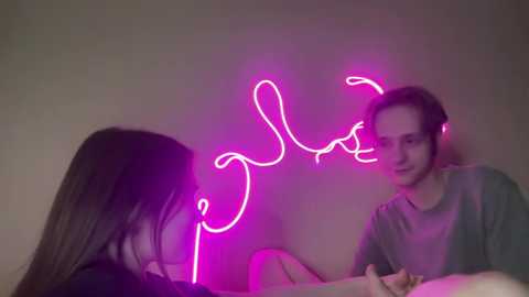 titsdestroy2007 free recording from 2026-04-14 00:08:00