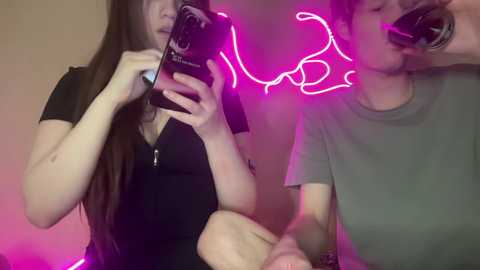 titsdestroy2007 free recording from 2026-04-14 00:08:00