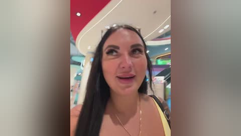 tokionajoe free recording from 2026-04-10 08:13:00