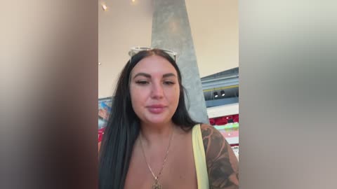 tokionajoe free recording from 2026-04-10 09:09:00