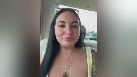 tokionajoe free recording from 2026-04-10 10:24:00