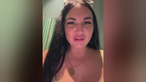 tokionajoe free recording from 2026-04-10 11:10:00