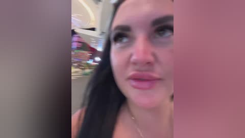 tokionajoe free recording from 2026-04-10 12:46:00