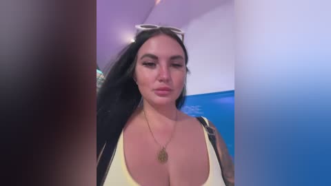 tokionajoe free recording from 2026-04-10 13:16:00