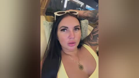 tokionajoe free recording from 2026-04-10 14:02:00