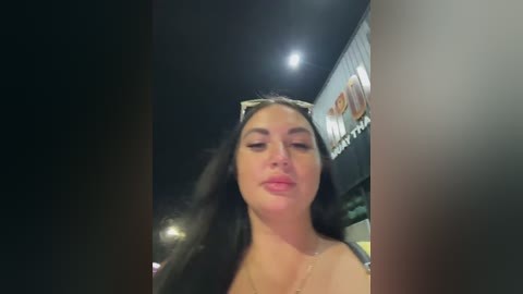 tokionajoe free recording from 2026-04-10 15:00:00