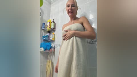 valeriah free recording from 2026-04-14 00:31:00