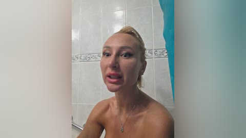 valeriah free recording from 2026-04-14 00:31:00