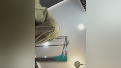 vero19nika free recording from 2026-04-14 00:08:00